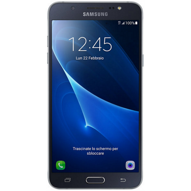 DISPLAY SAMSUNG A025G A02S 2020 BLACK
